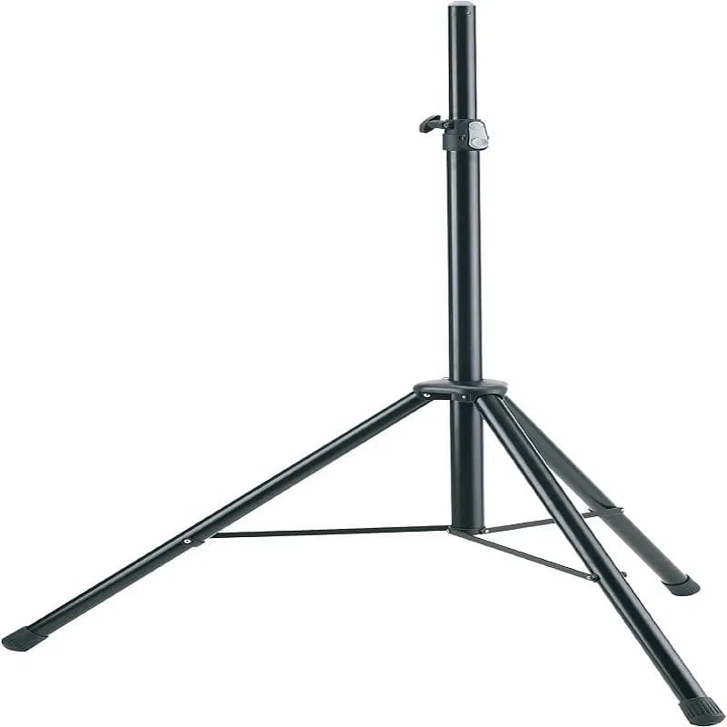 پایه بلندگو کونیگ اند مایر Konig & Meyer Speaker Stand- 21435