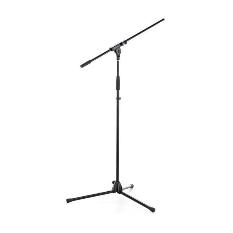 پایه میکروفون کی اند ام K&M 21070 Tripod Microphone Stand