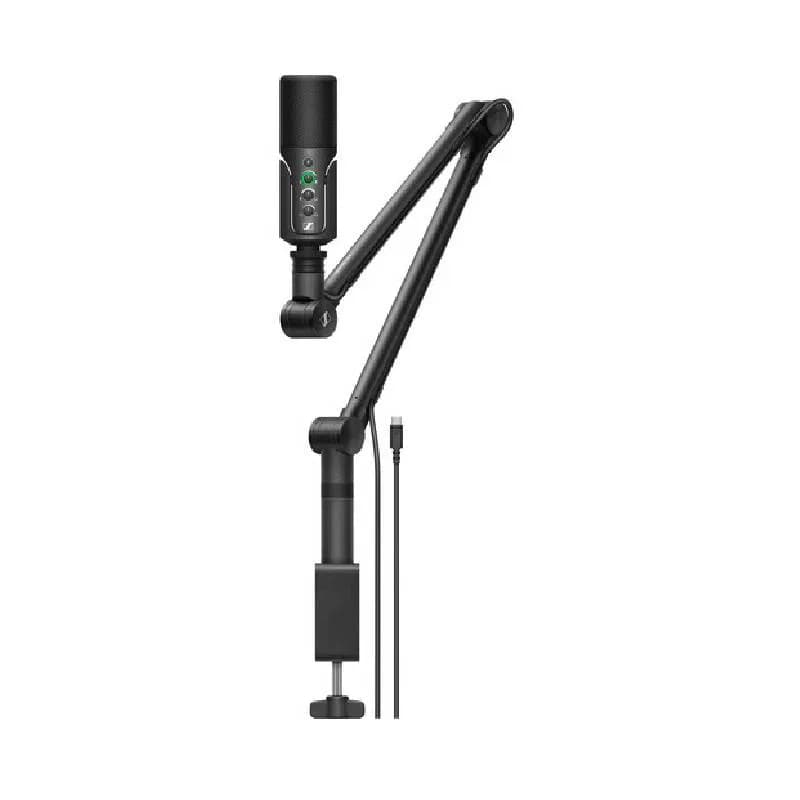 میکروفون USB سنهایزر Sennheiser Profile streaming set Microphone