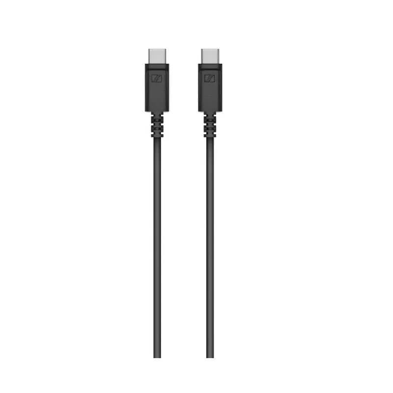 میکروفون USB سنهایزر Sennheiser Profile streaming set Microphone — تصویر ۵