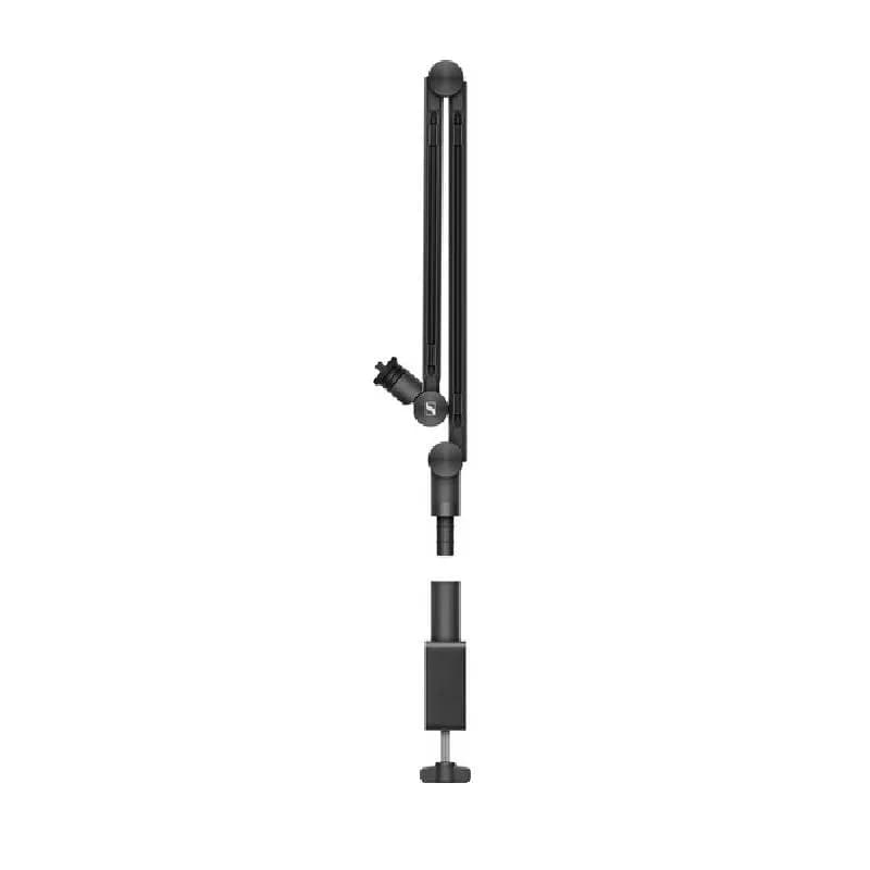 میکروفون USB سنهایزر Sennheiser Profile streaming set Microphone — تصویر ۴