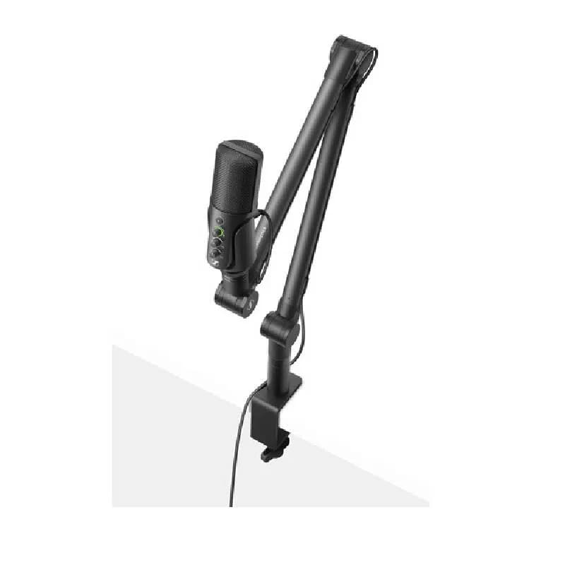 میکروفون USB سنهایزر Sennheiser Profile streaming set Microphone — تصویر ۶