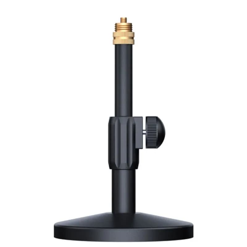 میکروفون استودیویی کامیکا COMICA EJOY U2D Microphone — تصویر ۵