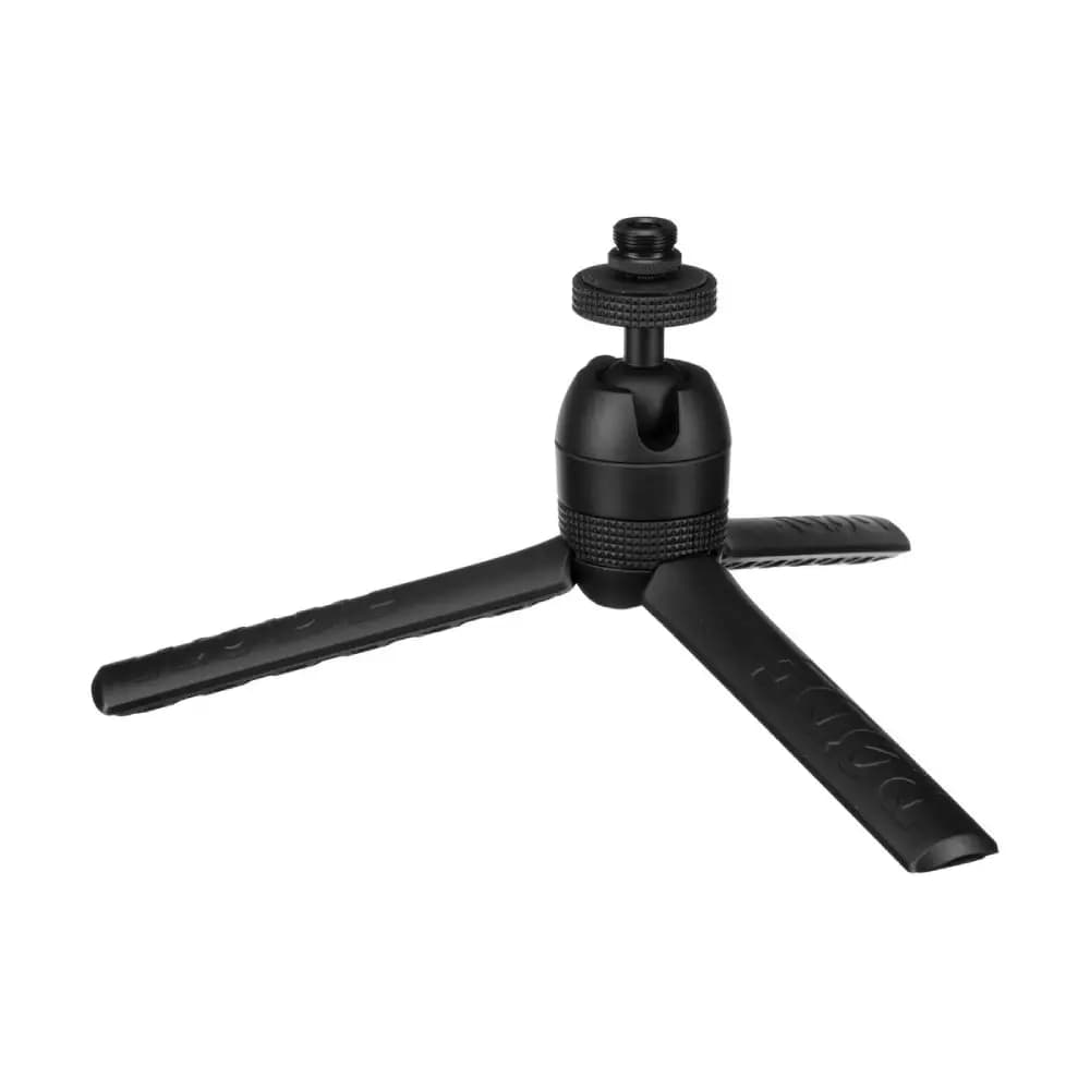 میکروفون کاندنسر رُد RODE X XCM-50 USB-C Microphone — تصویر ۵