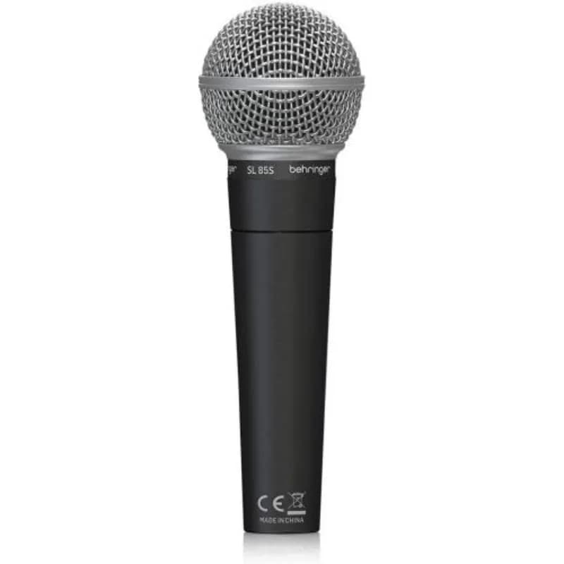 میکروفن بهرینگر Behringer SL 85S Microphone