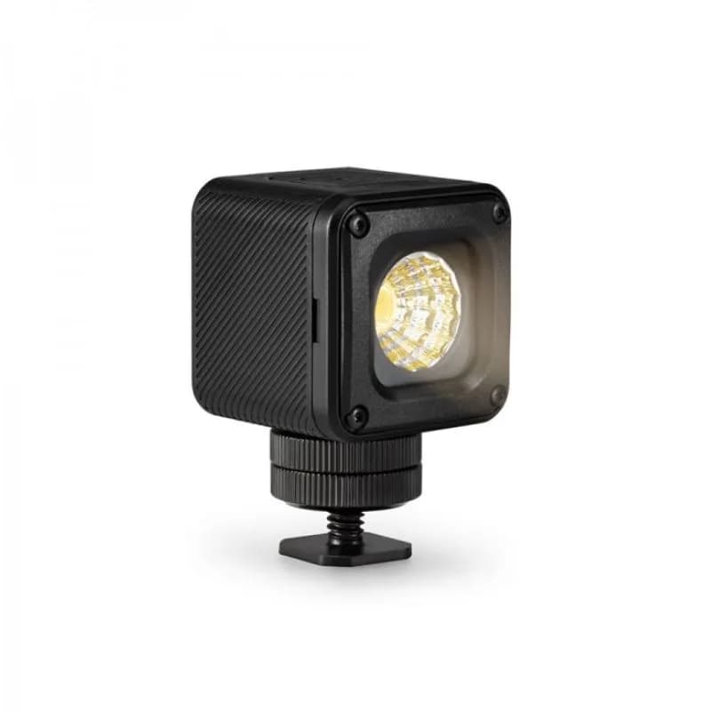 کیت بلاگری رُد RODE Vlogger Kit Universal Microphone — تصویر ۵