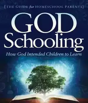 دانلود کتاب God schooling: How Intended Children to Learn