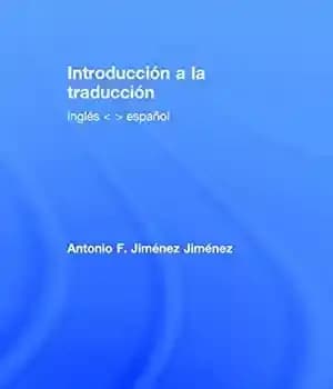 دانلود کتاب Introducci│n a la traducci│n: ingl⌐s – espaol Introducci│na