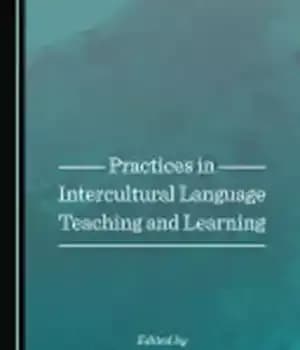 دانلود کتاب Practices in Intercultural Language Teaching and Learning