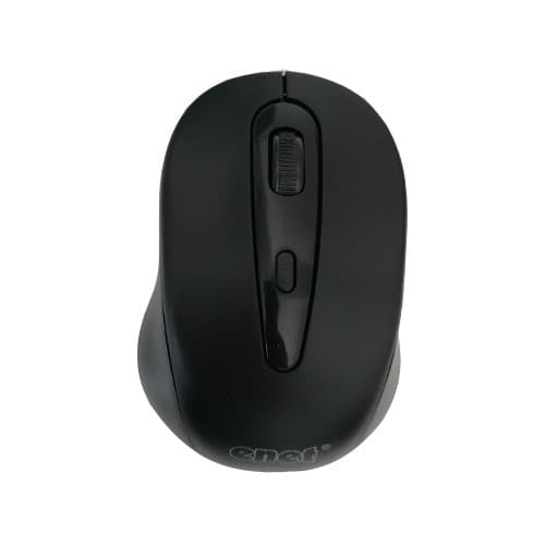 ماوس بی سیم ای-نت مدل G-213 W