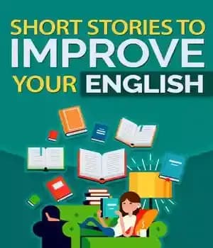 دانلود کتاب Short Stories to Improve Your English