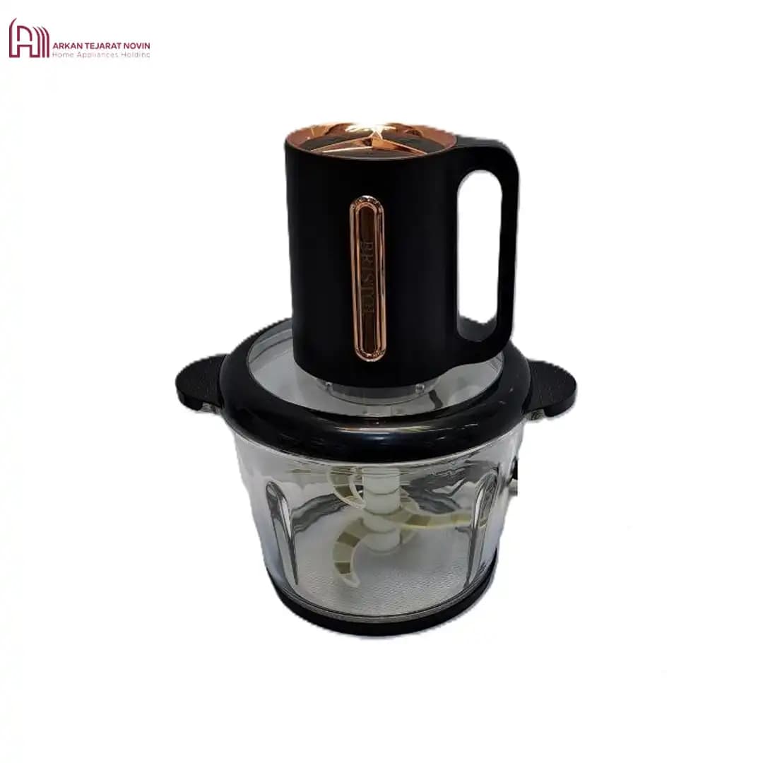 خردکن تک کاسه 3 لیتری بریستول مدل BL4420