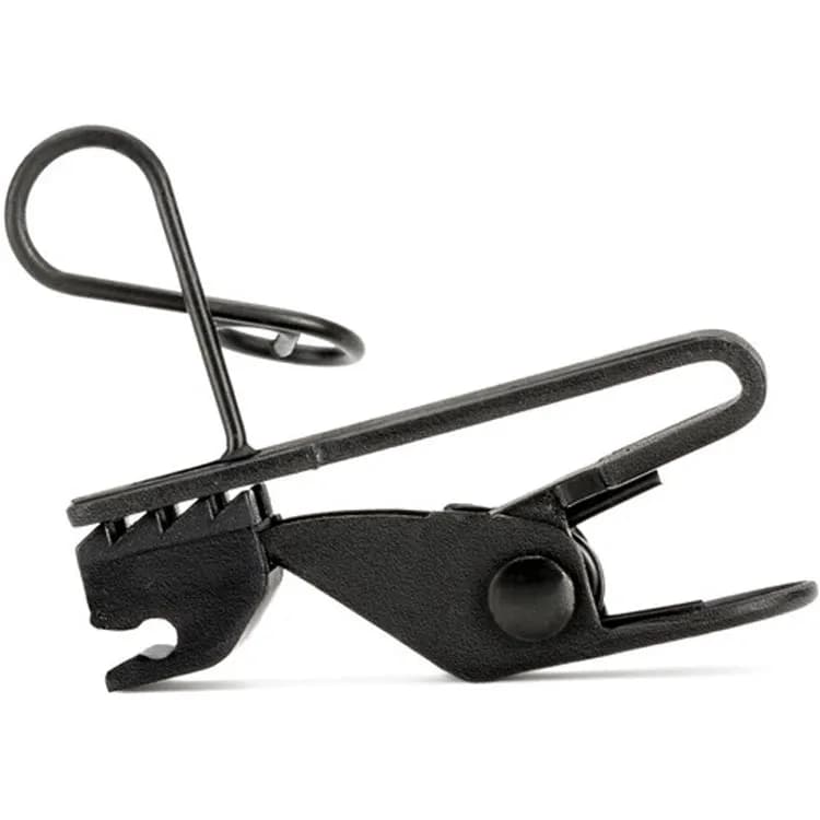 میکروفون رُد Rode Lavalier Go Microphone for Wireless GO سفید — تصویر ۴