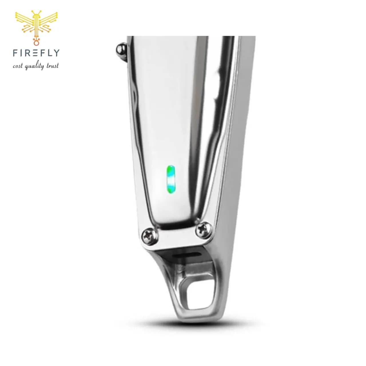 ماشین اصلاح و خط زن DSP-90351 — تصویر ۳