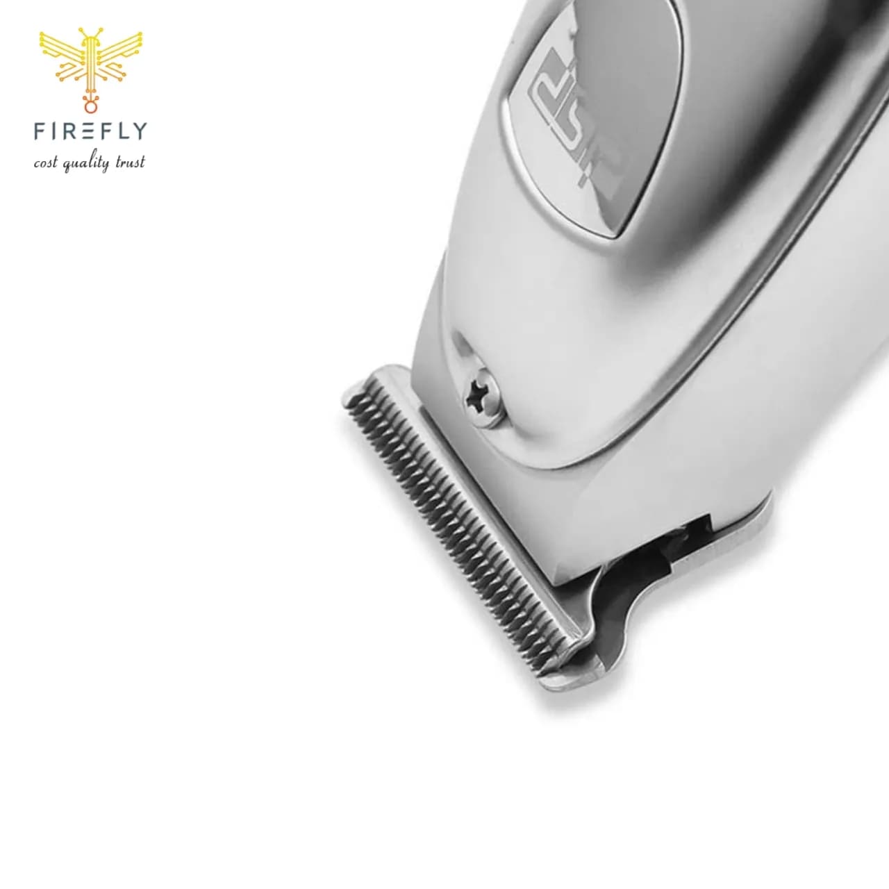ماشین اصلاح و خط زن DSP-90351 — تصویر ۶
