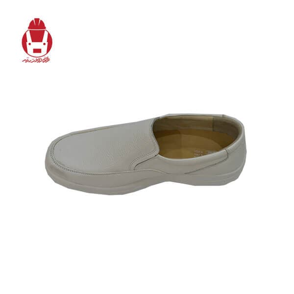 کفش اداری آرین — تصویر ۶