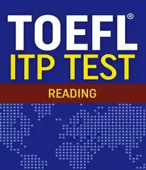 دانلود کتاب Reading