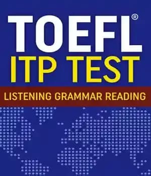 دانلود کتاب Listening, Grammar & Reading