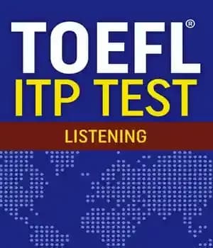دانلود کتاب Listening