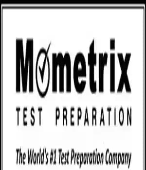 دانلود کتاب Praxis II Elementary Education: Content Knowledge (5018) Exam Secrets Study Guide: Test Review for the Praxis