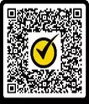 دانلود کتاب Praxis II Elementary Education: Multiple Subjects (5001) Exam Secrets Study Guide: Test Review for the Praxis