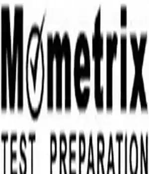 دانلود کتاب Praxis II Elementary Education: Multiple Subjects Practice Questions: Tests & Review for the II