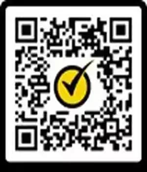 دانلود کتاب Praxis II Education of Young Children (5024) Exam Secrets Study Guide: Test Review for the Praxis