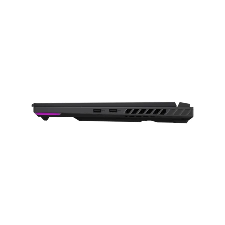 لپ تاپ ایسوس ROG Strix G16 G614JVR-MB — تصویر ۲