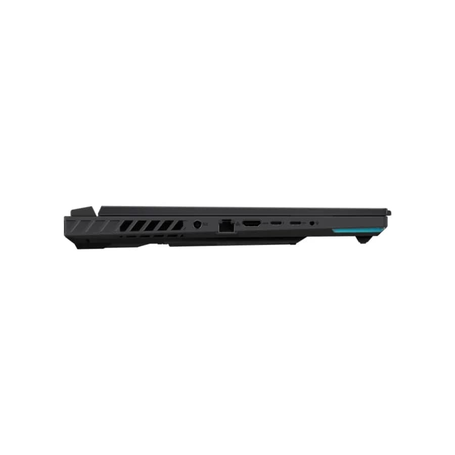 لپ تاپ ایسوس ROG Strix G16 G614JVR-MA — تصویر ۳