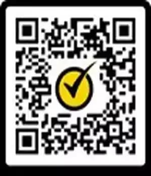 دانلود کتاب Cpace Written Secrets Study Guide: Test Review for the California Preliminary Administrative Credential Examination