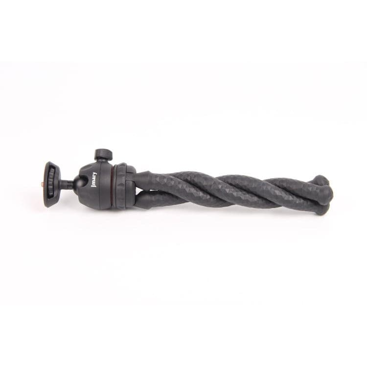 سه پایه رومیزی جیماری JMARY MT-25 Tripod — تصویر ۴