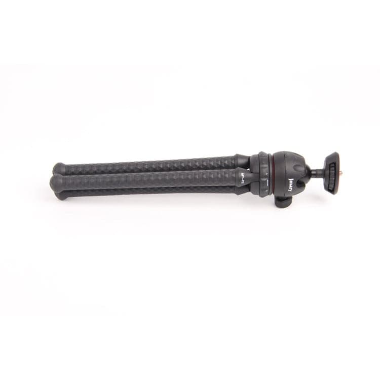 سه پایه رومیزی جیماری JMARY MT-25 Tripod — تصویر ۵