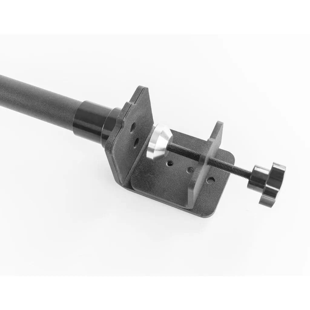 پایه نصب نور به میز ایلکین iLkeen T2LS Light Stand — تصویر ۳