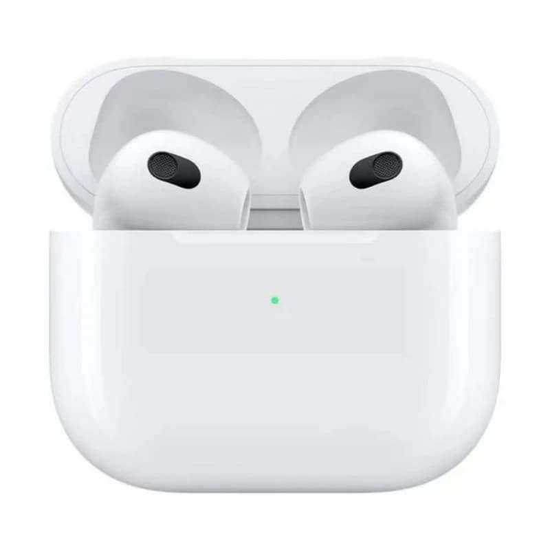 ایرپاد بودی مدل EP90W Pods3