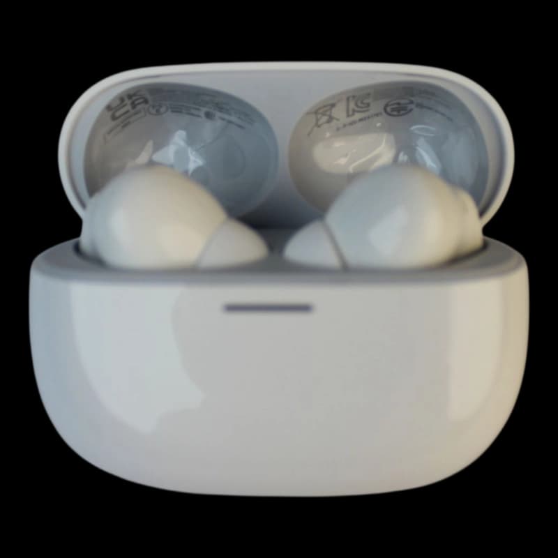 ایرپاد شیائومی مدل Redmi Buds 5 Pro — تصویر ۱۲