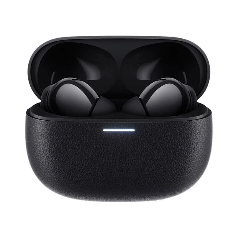ایرپاد شیائومی مدل Redmi Buds 5 Pro — تصویر ۳