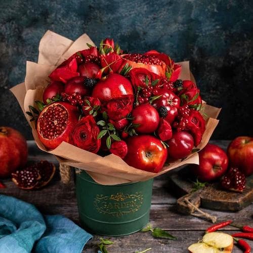 هدیه یلدا برای بچه ها 2182