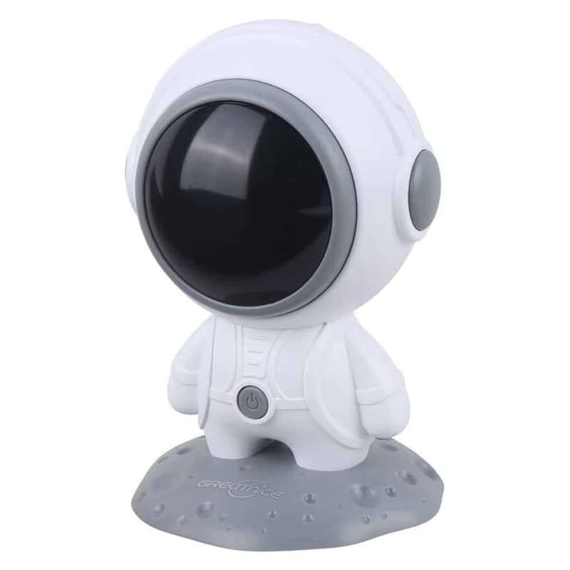اسپیکر بلوتوثی قابل حمل مدل GTS-2097