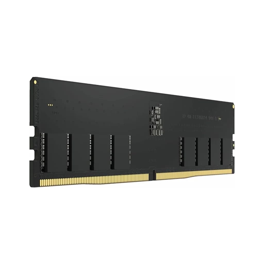 رم کامپیوتر ایسر UD200 16GB 4800MHz CL40 — تصویر ۴
