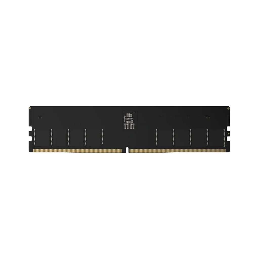 رم کامپیوتر ایسر UD200 16GB 4800MHz CL40 — تصویر ۵