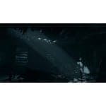 بازی The Dark Pictures Anthology جلد دوم برای PS5 — تصویر ۳