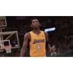 بازی NBA 2K24 نسخه Kobe Bryant برای PS5 — تصویر ۴