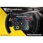 فرمان بازی Thrustmaster Open Wheel — تصویر ۴