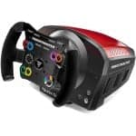 فرمان بازی Thrustmaster Open Wheel — تصویر ۳
