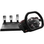 فرمان بازی Thrustmaster – TS-XW Racer Sparco P310 Competition Mod — تصویر ۲