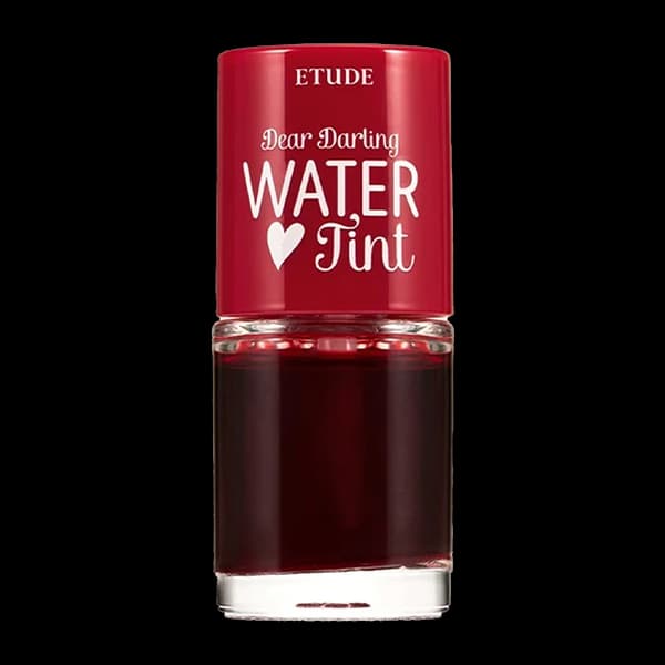 تینت لب اتود مدل Dear Darling Water Tint