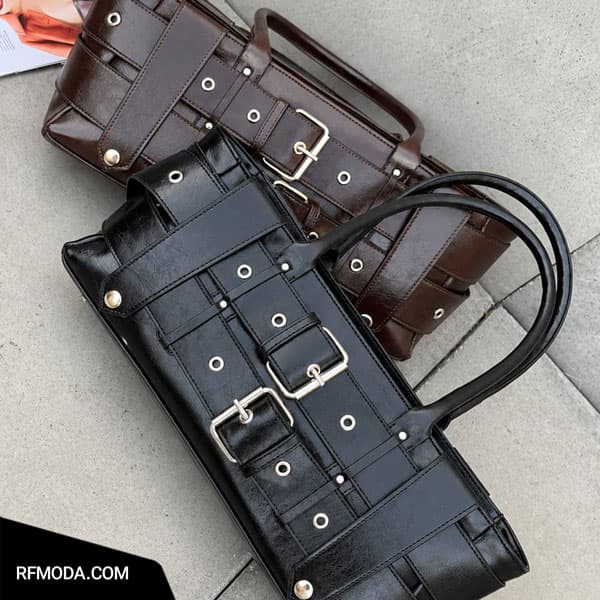 کیف هلن حدوکالکشن کد : 8730