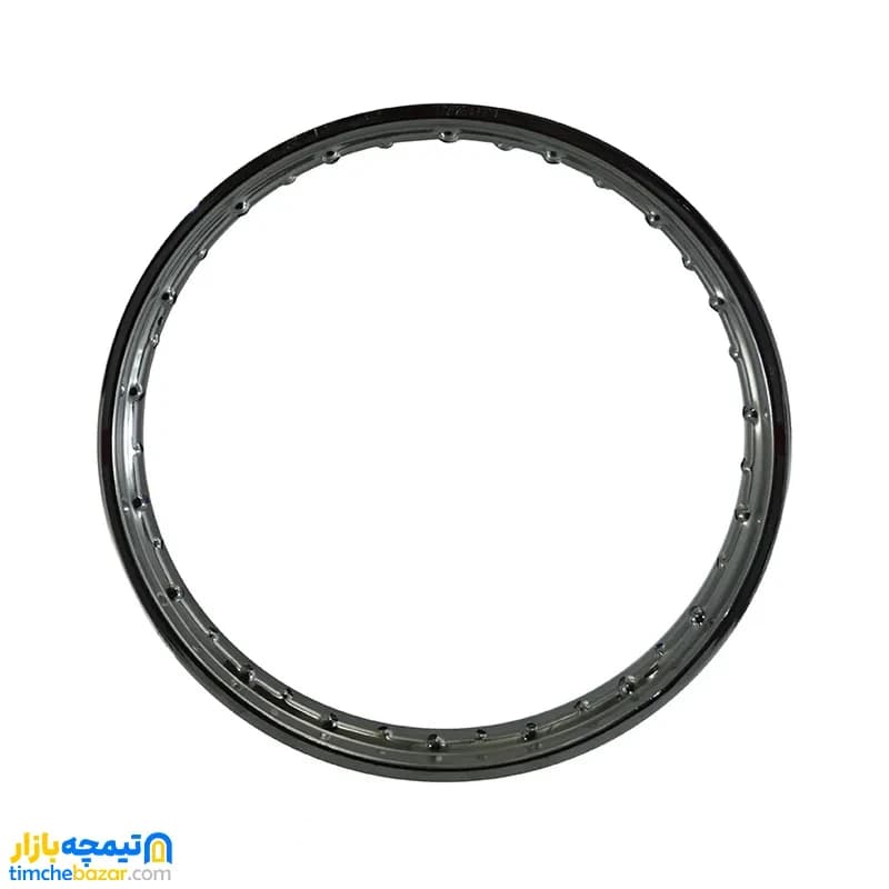 طوقه موتور سیکلت 17*300 سدید رورو