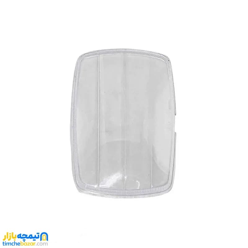 طلق چراغ جلو موتور سیکلت هوندا آمیکویی مدل 155001005