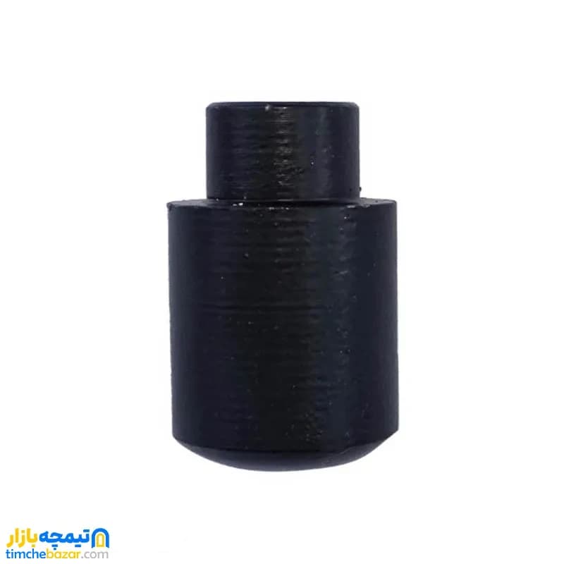ضربه گیر فرمان موتور سیکلت پالس NS اصلی مدل 243004002